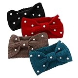 Bandeaux tendance pour femmes – ce bandeau est léger, facile à transporter et très confortable à porter