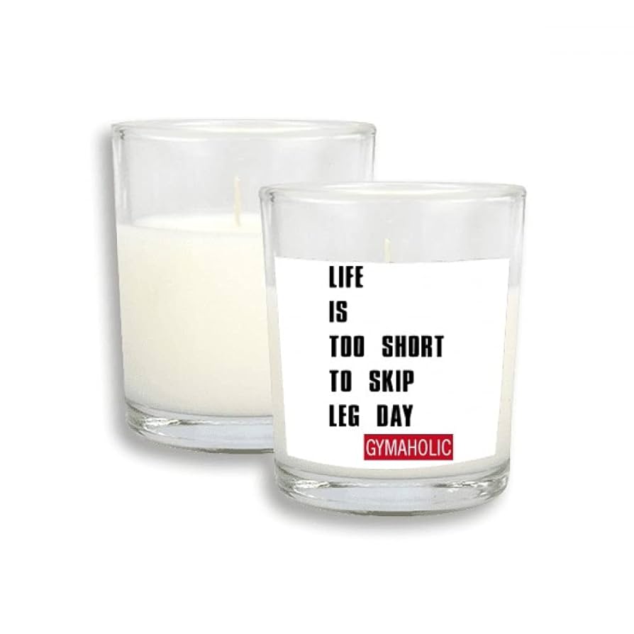 Amazon.co.jp: 白いコスモス 休み目の遮光美容眼帯 : ドラッグストア