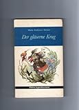 Postreiter-Verlag