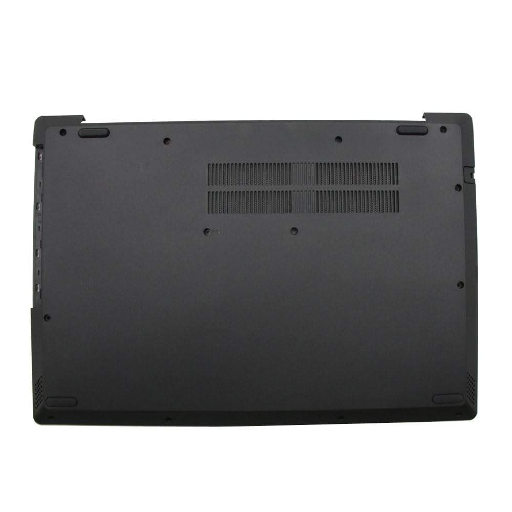Laptop Bottom Case For Lenovo Ideapad L340-15IWL Touch L340