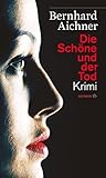 Cover zum Buch Die Schöne und der Tod