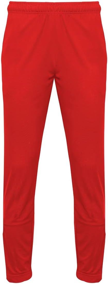 Outer Core Pant - 4XL - RD