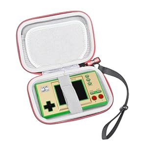 Amazon.co.jp: バーチャルボーイ - 任天堂システム: ゲーム