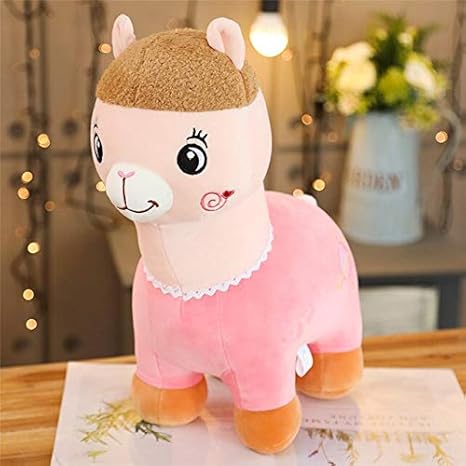 Amazon Co Jp 35cm 65cm人形のベッド寝るぬいぐるみかわいい人形が一緒に寝る枕子供女の子かわいい誕生日プレゼント子供のおもちゃ35cmピンク おもちゃ Amazon Co Jp 35cm 65cm人形のベッド寝るぬいぐるみかわいい人形が一緒に寝る枕子供女の子かわいい誕生日プレゼント子供のおもちゃ35cmピンク おもちゃ