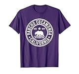 Rancho Cucamonga T-Shirt