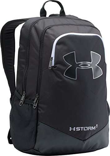 Under Armour Boys Storm Scrimmage Backpack