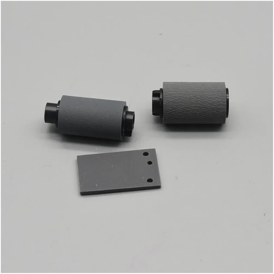 5set ADF-IC-MK FC7-6189-000 FL2-6637-000 FC7-6297-000 ADF Maintenance Kit Fit for IR1133 C1028 C1021 MF 5880 5840 5870 5850 1133