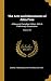 The Acts and Monuments of John Foxe: A New and Complete Edition: With A Preliminary Dissertation; Volume VII