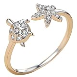 turtle ring gold benefits in hindi Anneaux pour adolescents: mais magnifique classique, Open Ring ajoute un glamour qui est accessible pour la vie quotidienne, les femmes Ring