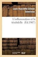 L'Inflammation Et La Ta(c)Rabdelle 2013010877 Book Cover