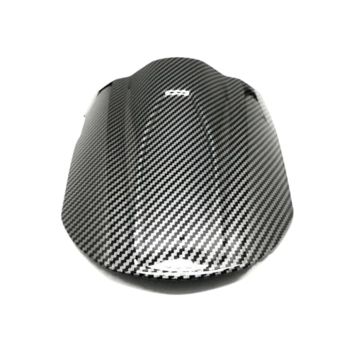 Carénage arrière moto GSXR 600 couvercle de carénage solo siège K7 2006 2007