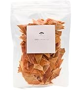 Amazon｜松田商店 吉野ヒノキのチップ 100g 生ヒノキ 究極 檜の香り