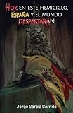 Autor independiente
