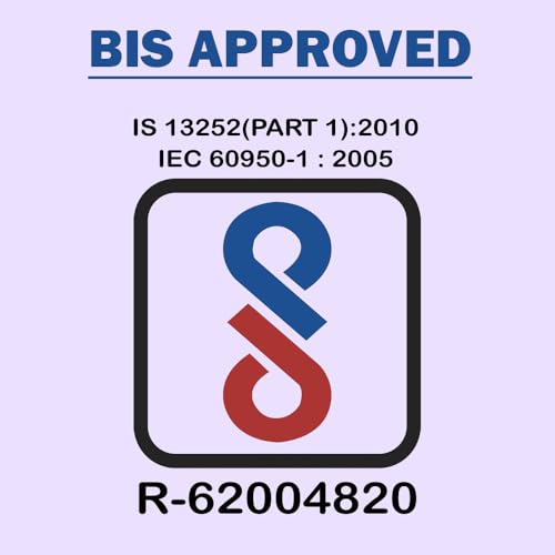 Image of TexoVera Portable USB Type A & C Power Bank, 10000 mAh, 18W Quick Charge, Compact, Black (Wireless-Green)