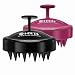 HEETA Scalp Massager Hair Growth 2-Pack