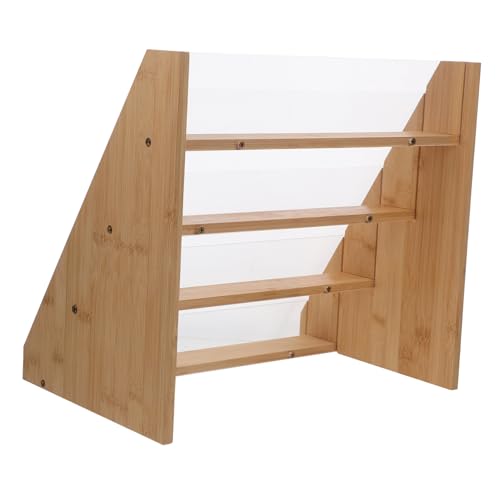 WEKADRIN |@\J[hfBXvCX^h Ȓ|ƃAN O[eBOJ[h |XgJ[h ʐ^pȃXy[X[ ItBX