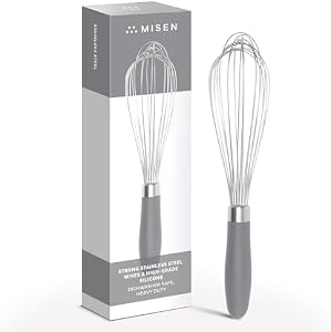 OXO Good Grips Balloon Whisk