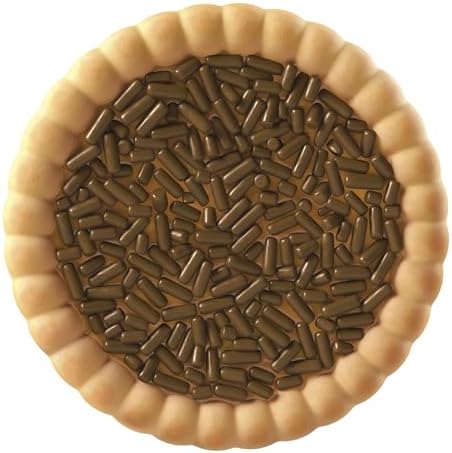 Eti Cin Portakallı Bisküvi 25 g x 36 Adet - Görsel 3