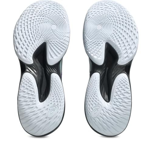Image of ASICS Men's METARISE 2 Volleyball Shoes