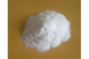 High Purity 2 Pounds Sodium Molybdate
