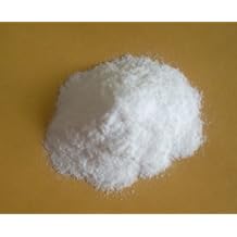 2 Pounds - Sodium Molybdate - Na2MoO4*2H2O,gt;99% Pure