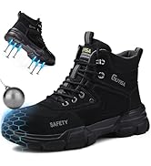 Small manufacture image 7