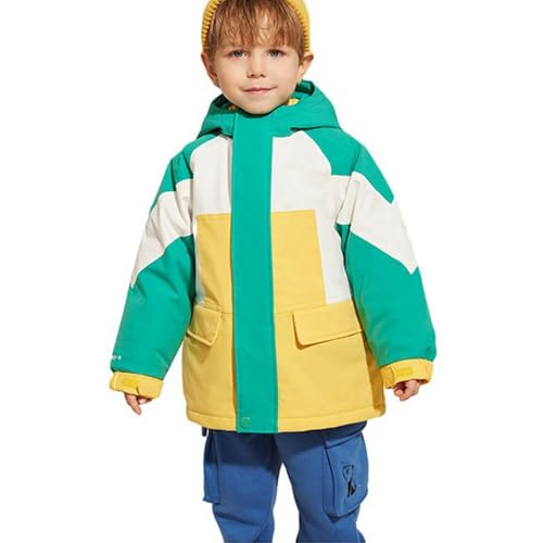 [Taopagii] Xm[{[hEGA LbYXL[EFA _EWPbg ֗ ۉ  _EWPbg Xm[{[h tē~ jZbNX X|[c ~ ̉z ~p h EC^[  130