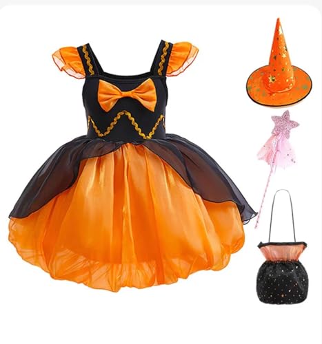 [HIYEAR]  RXv q 4_Zbg 킢 RX`[ Xe[W ߑ ̎q nEBRXv lC LbY w  p[eBhX 