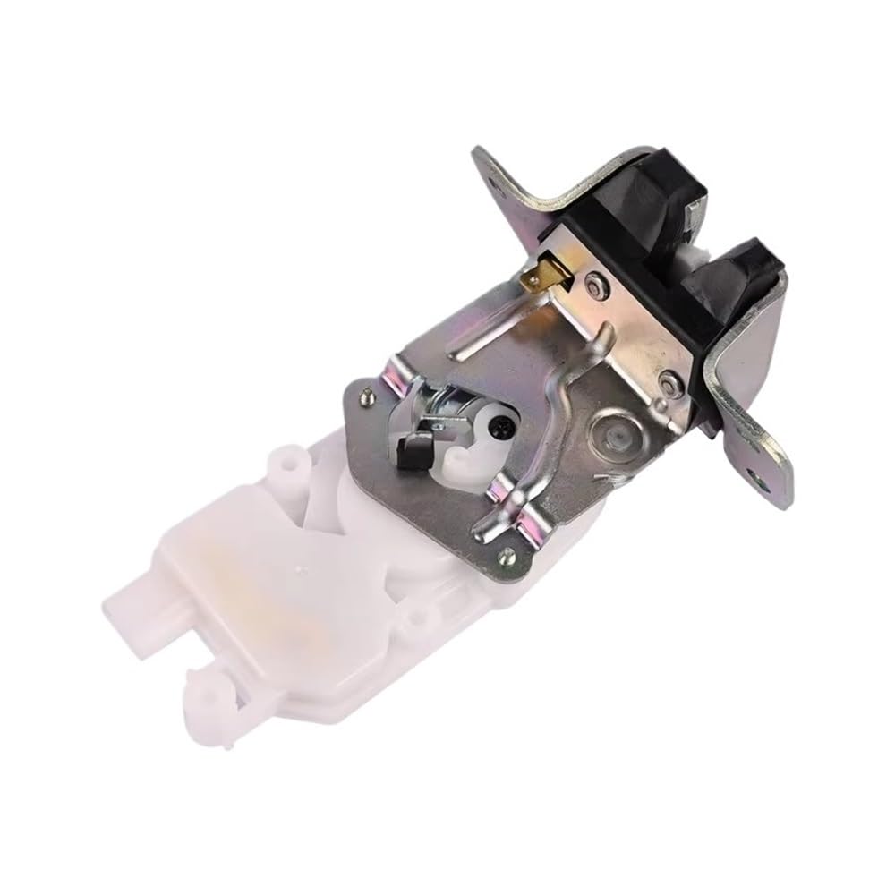 Car Latch Actuator Car Trunk Latch Door Lock Actuator MR959620 for Grandis NA4W 2004-2010 for Outlander CW_W 2006-2012 Door Lock Actuator Car