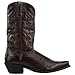 Laredo Men's Hawk Western Boot