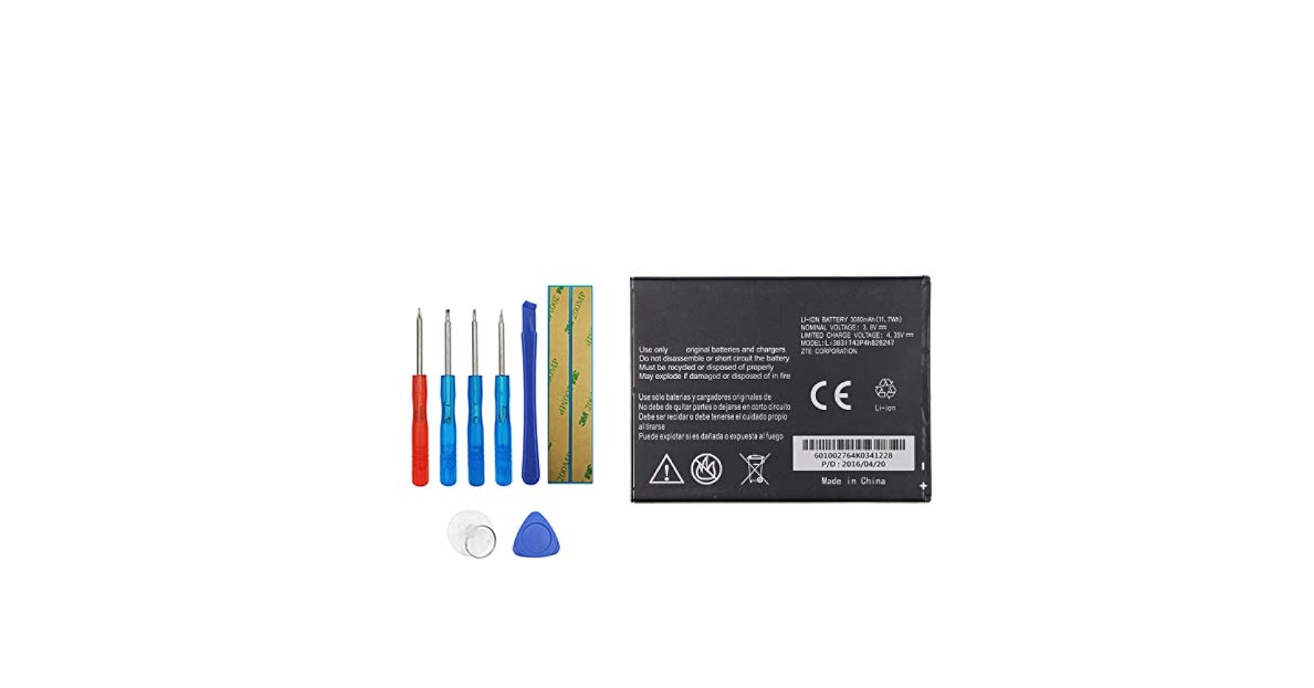 未開封 *p(R)ojectR®xMOTTERU Mobile Battery 未開封 *p(R)ojectR®xMOTTERU Mobile Battery