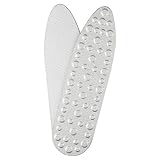 hornhautentferner socken scholl AUSTAUSCHBARE RASPELFLÄCHE - Die Raspelflächen der Hornhautfeile können ganz einfach ausgetauscht werden. Das ist wesentlich nachhaltiger als Einweg Hornhautentferner und spart bares Geld!