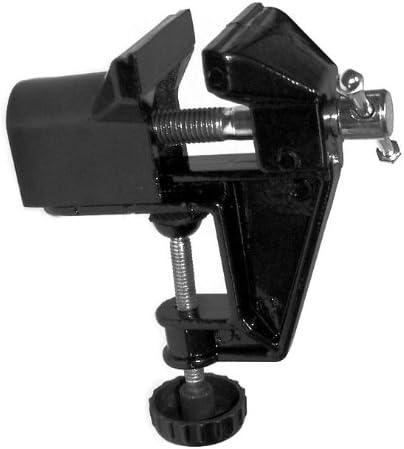 silbor Screw Bench Lightweight 60 mm