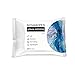 NovaWipes, Dry, Soft, Hypoallergenic, Absorbable Wipes for Applying Avenova (30 count)