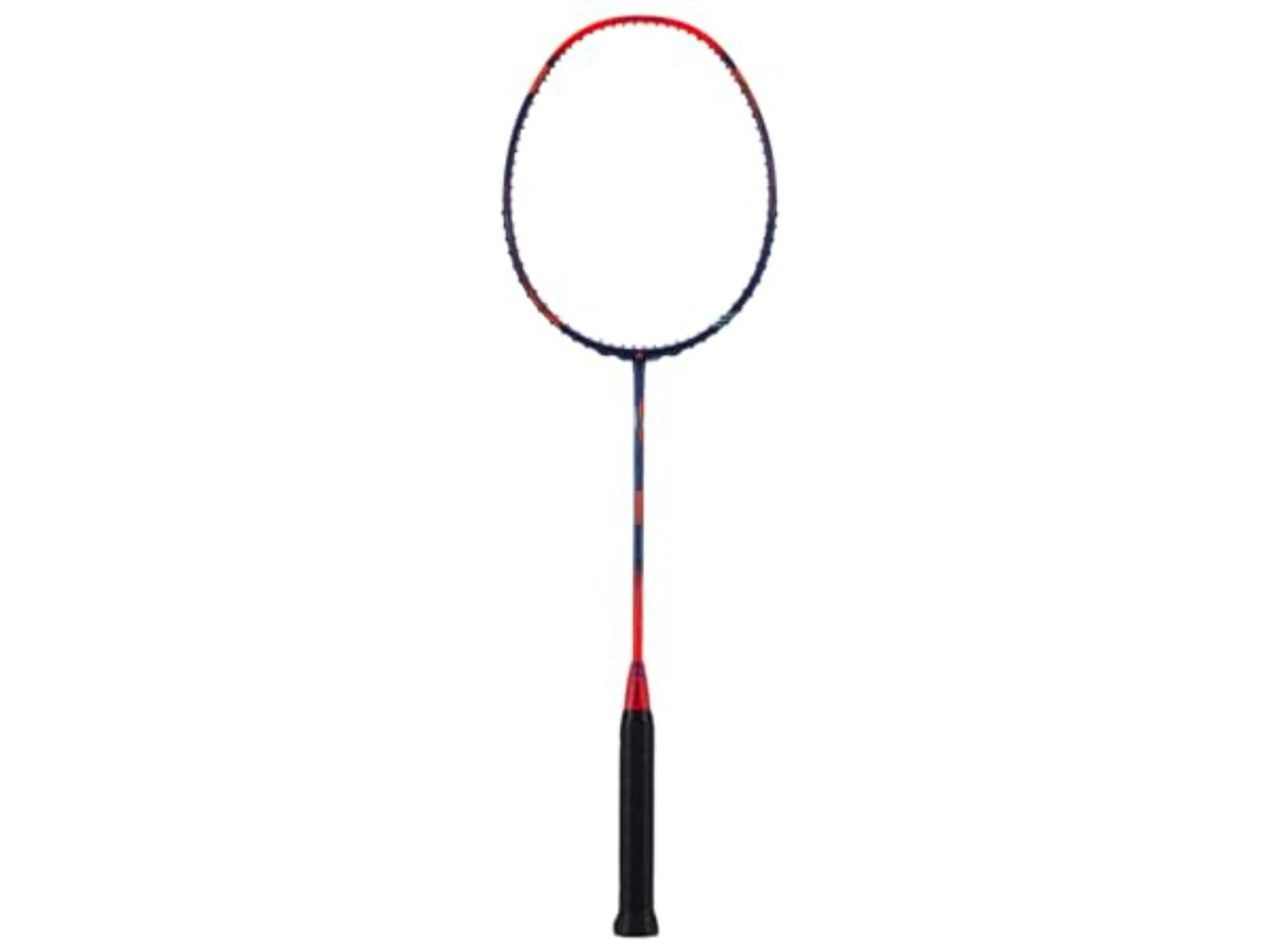 Kawasaki Ninja 288 Unstrung Badminton Racquet - Red (B0C8TFSNSV) Amazon Price History, Amazon Price Tracker