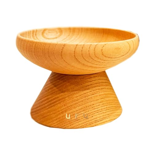 `{ ybgp ؐt[h{E ؓh  菑t Lp p lR L ybgpi Vzj a v[g j Ԃ  ߘa Ƒ ybg j  {  킢  낢 den0366