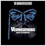  Vernedering - Connect the Goddamn Dots [Explicit]