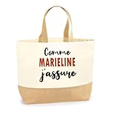 Satisfaction garantie : Nous sommes confiants dans la qualité de nos produits, c’est pourquoi nous offrons une garantie de remboursement de 30 jours. Si le tablier ne correspond pas à vos attentes, vous pouvez le retourner sans tracas. De plus, en cas de problème de taille ou de qualité, nous vous proposons un échange gratuit et rapide pour que vous soyez entièrement satisfait