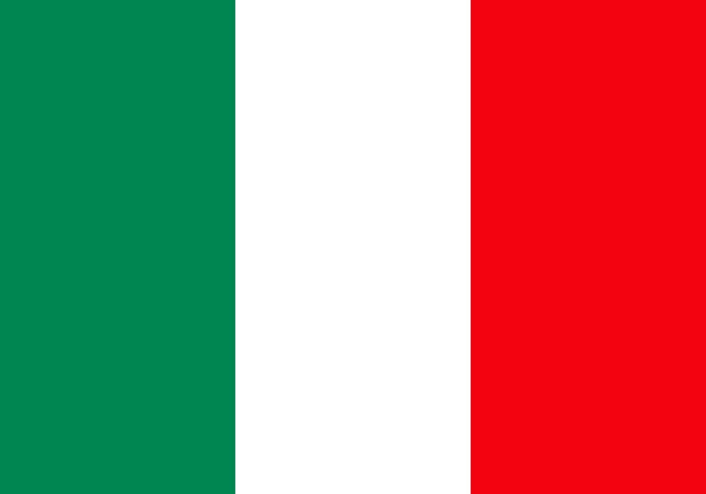 Drapeau XL Emirate of Kontagora anti-déchirure pour pavoisement extérieur durable