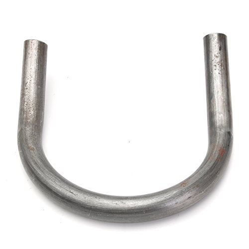 Alamor Motorrad Retro Hinten Upsweeped/Flat Seat Loop Rahmen Hoop Für Yamaha/Suzuki/Honda-1