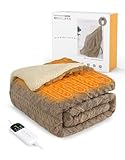 Seehope 電気毛布・ひざ掛け[TP130190]の3036円お得な購入法を徹底調査