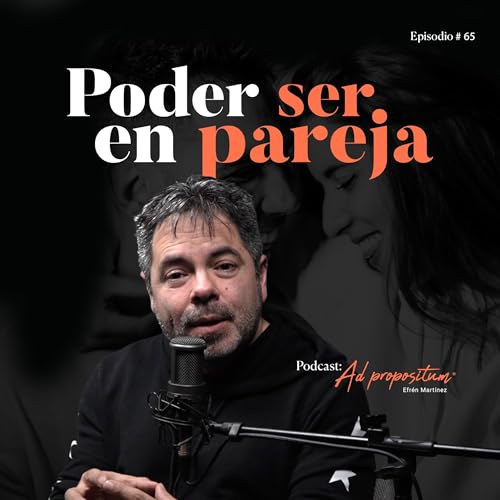 Poder ser en pareja