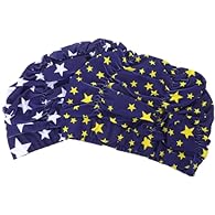 Swimming cap women--easy to put on and take off, allowing you to enjoy swimming experience,adults swim hat Swim caps women--elastic caps and will not cause headache for long time wearing light weight materials, good flexibility,men swim cap Colorful ...