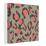 Ancient Persian Helmets Nvarious Ancient Persian Helmets Line Engravings Poster Print by (18 x 24)