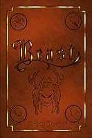 Beast 1697934145 Book Cover
