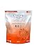 Cirepil Cristalline Wax Refill Bag, 800 Gram