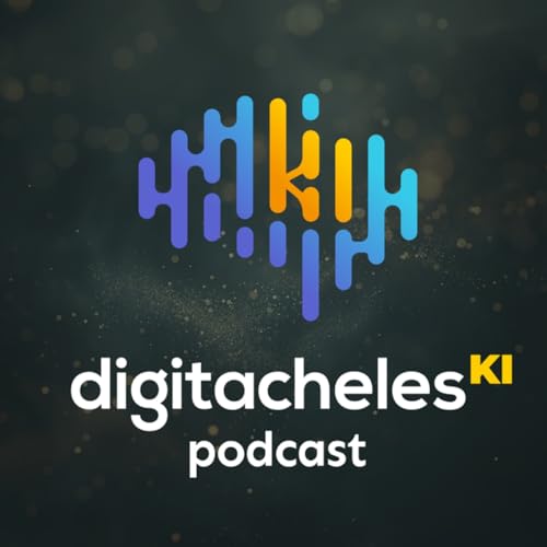 Digitacheles KI Titelbild