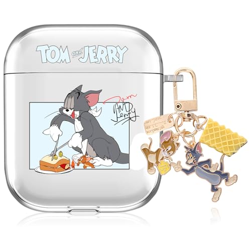 AirPods 1/2 P[X (1/2) AirPods 2 P[X  LN^[ TPU Jo[ 킢  GA[|bY P[X AbvCz یP[X CX[dΉ ϏՌ h~ y ho  