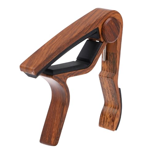 CIMAXIC M^[J| NVbNM^[ x[Xp x[XM^[ AR[XeBbNM^[̃J|^Xg ENNbv M^[g[CNbv M^[ANZT[ ЎJ| 