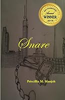 Snare 0615828124 Book Cover